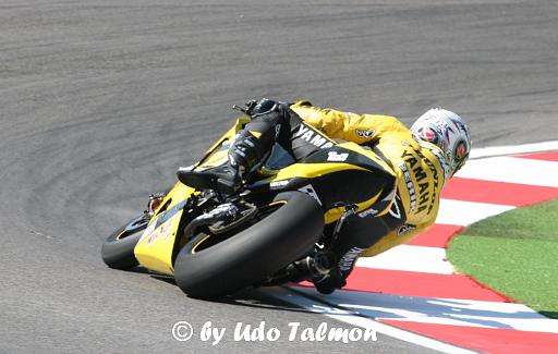 Misano 07 122